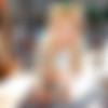 [SOD Create] Minazuki Hikaru - Young Elf VR. Warning: Graphic Content (DSVR-01746) [2025-05-29, CENSORED, Asian, Japanese, JAV, Beautiful Girl, Tits, Creampie, Blow, AI-Generated Works, VR, 4KVR, SideBySide, 2048p, SiteRip] [Oculus Rift / Vive] thumb