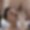 [FuckerMate.com] David Montenegro and Angel Cruz [2014 ., Anal Sex, Big Dick, Blowjob, Cumshots, Facial, Kissing, Latinos, Masturbation, Muscles, Rimming, Tattoos, Twinks, Uncut., 720p] thumb