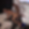 [GuysInSweatpants.com] Liam barebacks Austin (Austin Wilde, Liam Cyber) [2015 ., Anal/Oral Sex, Bareback, Blowjob, Interracial, Rimming, Kissing, Muscles, Cumshots, 720p] thumbnail