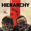 Hierarchy [2025] / 1080p / WEB / H264 / EAC3 / MKV / BiOMA thumb