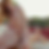 [WowGirls.com / WowFandom.com] Anny Aurora ( The Forbidden Fruit / 10.11.15) [2015 ., Blowjob, Hardcore, Masturbation, Outdoors, Pussy Licking, Redhead, 720p] thumb