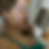 [ATKGirlfriends.com / ATKingdom.com] Tali Dova (aka Lauren Martin, Tali, Tali Dava / Her hairy pussy caught all the cum 15.10.2015) [2015 ., Hardcore, All Sex, POV, Brunette, 1080p] thumb