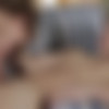 [Staxus.com] Futsal Flings, Sc.4 - Footie-Mad Bud Quits His Viewing For A Flip-Flop Fuck Bonanza! (Ron Negba, Rudy Stone) [2018 ., Twinks, Bareback, Oral/Anal Sex, Flip Flop, Big Dick, Rimming, 69, Masturbation, Cumshot, 1080p] thumb