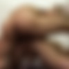 [Machofucker.com] Gunned Down [2010 ., Bareback, anal, oral, SiteRip] thumbnail