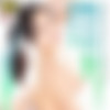 [CRYSTAL VR] Kitano Mina - The Busty Body Of A Lewd Married Woman Is Constantly Seeking Young Men... (CRVR-372) [2025-07-01, CENSORED, Asian, Japanese, JAV, Married Woman, Creampie, Finger Fuck, Cowgirl, Shaved, Kiss, Big Tits, Handjob, Cunnilingus, Solowork, Blow, VR, 8KVR, SideBySide, 4096p, SiteRip] [Oculus Rift / Vive] thumb