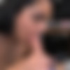 [HoInHeadlights.com / BangBros.com] Ada Sanchez ( Busty Latina Newbie Fucked and Drenched in Cum / hih13798 / 27.01.15) [2015 ., Amateur, Big Ass, Big Natural Tits, Big Tits, Blowjob, Brunette, Cumshot, Facial, Handjob, Hardcore, Latina, 720p] thumb