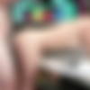 [TeamSkeet.com / Shoplyfter.com] Brooklyn Gray - Case No. 7862664 [2019.09.04, All Sex, Amateur, Blow Job, Brunette, Cowgirl, Creampie, Doggystyle, Indoor, Innie Pussy, Missionary, Teen, 720p] thumb
