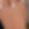 Samantha Jessop (aka Faith, Katerina, Lindsey A) (31 ) [AboutGirlsLove, ChicksLoveToys, Cockteasing-Femdom, CutiesGalore, Feet-Femdom, Hersexdebut, HottestFacesitting, KarupsPC, LezCuties, NubilegirlsHD, Nubiles, Sapphicerotica, Smackmybitch, SockSluts, SpecialExamination, Teensexmovs, Tight-Girls, Youngdirtylesbians] [2008-2012, Anal, Erotic, Femdom, Glamour, Lesbian, Posing, Russian Girls, Solo, Straight] thumbnail