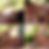 [CorbinFisher.com/CFSelect.com] CFS0476 Kent & Ashton's Flip Fuck [2013 ., Anal, Bareback, Blowjobs, Kissing, Flip-Flop, Muscles, CumShots, 1080p] thumb