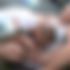[OutinPublic.com/BigDaddy.com] Up & Cummer ( Timi Taylor/Viktor Baco, Niklas Serdberg )[2013 ., Anal/Oral Sex, Bareback, Big Dick, Blow Job, Facial, Muscles, Cumshots, Public Sex, 720p, SiteRip] thumb