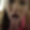 [ATKGirlfriends.com] Victoria Rae Black (Hawaii 3/5) [2015 ., POV, Swallow, Blowjob, Footjob, Handjob, Daddy, All Sex, 1080p] thumb