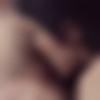 [VivThomas.com / MetArt.com] Amarna Miller & Lady Dee (Private Show: Episode 3 - Recondite) [Jul 13 2015, Lesbian, All Girls, Cunnilingus, Fingering, Kissing, 1080p] thumb