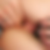 [Simonscans.com] SiteRip 2005-2017 [Solo, Posing, Masturbation, Toy, Natural Tits] [ 854x1280  2857x4000, 3 366 , 412 187 ] thumbnail