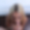 [Passion-HD.com] Uma Jolie (Beach Babe / 09.12.15) [2015 ., BlowJobs, Facial, Gonzo, Hardcore, 1080p] thumb