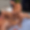 [SeanCody.com] SC-2361 Blake & Dillan: Bareback [2017 ., Anal Sex, Bareback, Blowjob, Cumshots, Hairy, Kissing, Masturbation, Muscles, Rimming, Tattoos., 720p] thumb