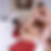 [JizzOrgy.com / Men.com] My New Stepdad Is A Pervert Part 4 (Adam Herst, Johnny Rapid, Scott Harbor, Travis Stevens, Will Braun) [2015 ., Muscle, Young Men, Dad and Son, Anal/Oral, Big Dick, BlowJob, Tattoos, Group, DAP, Cumshot, Masturbation, 720p] thumb