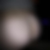 [GloryholeSwallow.com] BJ (BJ's 3rd Gloryhole Visit / 1. 1.2016) [2015 ., BJ, Deepthroat, Facial, Fingering, 1080p] thumb