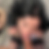 Sweetie Fox - Black Metal Girl in Stockings Anal Hard Fucks to Facial POV (2023-07-14)[1080p] thumb
