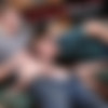 [DrillMyHole.com / Men.com] There's Something About Johnny Part 4 (Johnny Forza, Johnny Rapid) [2014 ., Anal Sex, Blowjob, Jocks, Tattoos, Cumshots, 720p] thumb