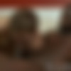 [BlacksOnBoys.com] Intrigue and Brett Styles [2010 ., Anal Sex, Blowjob, Cumshots, Facial, Interracial, Masturbation, Rimming, 720p] thumb
