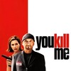 You Kill Me [2007] / H264 / MKV / Blu-ray / 1080p / AC3 / Scene / BestHD thumb