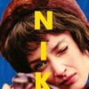 Niki [2024] / 1080p / WEB / H264 / EAC3 / French / Subs / MKV / Kitsune thumb