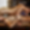 [Str8ToGay.com / Men.com] Midnight Kiss (Roman Todd, Dante Colle) [2017 ., Muscle, Blowjob, Oral, Anal, Cumshot, Kissing, Rimming, 69, Tattoo, 1080p] thumb