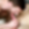 [DrillMyHole.com / Men.com] My Mom's New Husband Part 2 (Dennis West (aka Dennis / SC) , Will Braun) [2015 ., Anal Sex, Blowjob, Cumshots, Hairy, Kissing, Masturbation, Muscles, Older/Younger, Tattoos., 720p] thumb