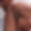 [SeanCody.com] SC-2148 Jack & Blake: Bareback [2016 ., Anal Sex, Bareback, Blowjob, Cumshots, Kissing, Masturbation, Muscles, Rimming, Tattoos., 720p] thumb