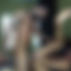 [DudesRaw.com] Rikk York & Matt Stevens (Rikk York, Matt Stevens) [2015 ., Oral/Anal Sex, Bears, Muscles, Latino, Big Dick, Bareback, Hairy, Piercing, Tattoos, 720p] thumbnail