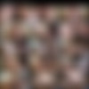 [BreedMeRaw.com] Chad Brock and Butch Bloom [2013 ., Anal Sex, Blowjob, Bareback, Kissing, Tattoos, Rimming, Muscle, Hairy, Cumshots, Piercing, Creampie, Deep Throat, 720p] thumb