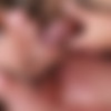 [LucioSaints.com] Juan Lopez & Toby Dutch [2014 ., Anal/Oral, Cumshot, Facial, Fingering, Kissing, Latinos, Muscles, Masturbation, Tattoos, Uncut., 1080p] thumb