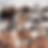 [BFCollection.com/BoyFun.com] Erik and Nickolas (Erik Rin/Matt Woody, Nikolas Markov/Nico Sideropulus) [2014 ., Anal Sex, Blowjob, Cumshots, Hands Free Cumshots, Kissing, Masturbation, Muscles, Rimming, Uncut., 720p] thumb