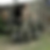 [Staxus.com] Charlie Foxtrot, Sc.4: Battlefield Lovers Enjoy A Final Outdoor Push For Hard Cock! (Charlie Keller, Jaro Stone) [2017 ., Outdoor, Blowjob, Anal, Bareback, Big Dick, Rimming, Riding, Army, Military, Uniforms, Shaved, Twinks, 720p] thumb