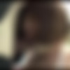 Mao Kurata, Mayu Yuki, Ruru Aizawa, Asahi Mizuno, Umi Hirose - Nakadashi puru chikan / Creampie molestation in a pool /     [NHDTB-008] (Bekon Tanaka, NATURAL HIGH) [cen] [2017, Swimsuit, Molester, Humiliation, WEB-DL] thumb