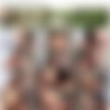 [LucasEntertainment.com] Unzipped, Scene 01 - Troy Daniels Shoots Two Loads for Vito Gallo [2013 ., Anal Sex, Ass Play, Big Dick, Blowjob, Cumshots, Facial, Hairy, Kissing, Masturbation, Muscles, Rimming, Tattoos., 720p] thumb