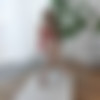 [AllOver30.com] Kinuski - Interview [2021-08-06, Mature, Solo, Posing, Pussy, Interview, 480p] thumb