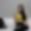 [CzechCasting.com / Czechav.com] Joana (5403) [720p /24.11.2015 ., Casting, Talking, Interwiev, Posing, Oil, Brunette, Big Ass, Piercing, Shaved Pussy, POV, Oral, Straight, Cum In Mouth, Facial] thumb