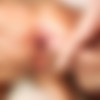 [HardX.com] Roxy Raye (WATCH ME GAPE / 17.11.15) [2015 ., All Sex, Hardcore, Brunette, Toys, Blowjob, Anal, Ass To Mouth, Cum on Ass, Gaping, 1080p] thumb