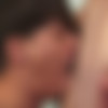 [HelixStudios.net] The Return of Andy Taylor (Andy Taylor, Blake Mitchell) [2018 ., Interview, Bareback, Kissing, Rimming, Blow Jobs, Deep Throat, Ass Play, Masturbation, Oral/Anal Sex, Cum Shots, Cream Pie, Cum In Ass, Big Dick, Uncut, Close ups, Tattoos, Piercing, Hunks - Studs, Jock, Muscular, Brunette, American, 720p] thumb