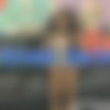 [GhettoGaggers.com] Destinee Jackson [2015 ., Anal, Gagging, Humiliation, Deepthroat, Rough Sex, Domination, Facial, Hardcore, All Sex, HDRip, 720p] thumb