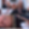 [enigmaticboys.com]   EnigmaticBoys: Darren - After Shower [russian, teens, solo, handjob, 1080p] thumb