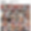 [Fakings.com] Liz Rainbow, Natalia y Alex (Su novia le regala una actriz porno en su primera experiencia liberal y ella misma se anima a... / 16.10.15) [2015 ., Threesome, Blowjob, Cum in Mouth, 720p] thumb