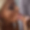[OnlyBlowJob.com / DDFNetwork.com] Chloe Lacourt (Blowing The Horn: Blonde Teen Goes Nuts For Cock Sucking / 27.09.15 [2015 ., Blowjobs, Cum in mouth, Enhanced tits, Trimmed Pussy, Glory hole, 1080p] thumb