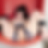 [Hanrashin] Nagai Mihina, Satsuki Ena, Hamasaki Mao, Misumi Rei, Seina Arisa, Konno Hikaru, Koharu Mari, Suzuki Mayu, Yura Kana - Hanra Shin THE BEST VR Super M-shaped Restraints Make (HRAV-031) [2025-07-04, CENSORED, Asian, Japanese, JAV, Big Tits, Masturbation, Erotic Wear, Submissive Woman, Electric Massager, Huge Butt, Cosplay, Restraint, Other Fetish, Close Up, VR, 4KVR, SideBySide, 2048p, SiteRip] [Oculus Rift / Vive] thumb