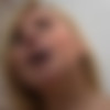 [GloryHole.com / DogFartNetwork.com] Melissa May [720p/31.08.2015 ., 2 on 1, Barely Legal, Big Booty, Blonde, Piercing, Masturbation, Creampie, Oral, Hardcore, Dogfart Debut, Facial, Shaved, Tattoos, GloryHole, Interracial] thumb