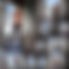 [photodromm.com] photodromm.com 2015-02 [Big Tits, Solo, Posing, Glamour, Softcore] [1333x2000, 632 , 14 ] thumbnail
