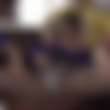 Morisawa Kana - Rebellious Years [GVG-878] (Hyon, Glory Quest) [cen] [2019 ., Married Woman, Abuse, Gangbang, Shotacon, Bukkake, DVDRip] thumb