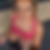 [WankItNow.com] Katie Thornton (Busty Teacher) [2015, Blowjob, Dirty Talk, Enhanced Boobs, Jerk Off Instruction, Large Boobs, Masturbation Encouragement, POV, Solo, Toys, 1080p] thumb