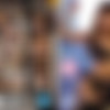 MOKA (Erika) - Lingerie Na ERIKA [WANZ-340] (WANZ FACTORY) [cen] [2015 ., Creampie, Solowork, Gal, Big Tits, Lingerie, DVDRip] thumb